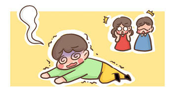 运动|这些运动要拉入黑名单，不适合孩子！