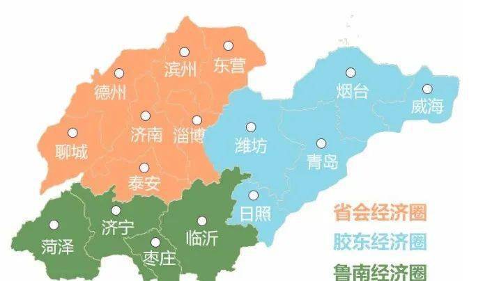 2020年齐河gdp_齐河大清河景区(3)