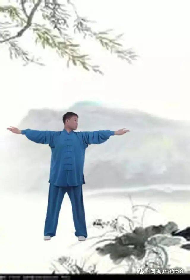 10cf32e0f66a4adf8274be9501d42299.jpeg