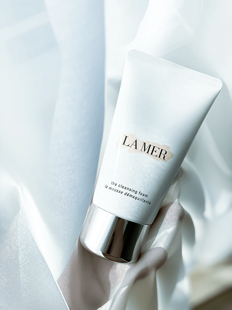 主义|种草 | 13样极简主义好物推荐 | 抗老抗衰