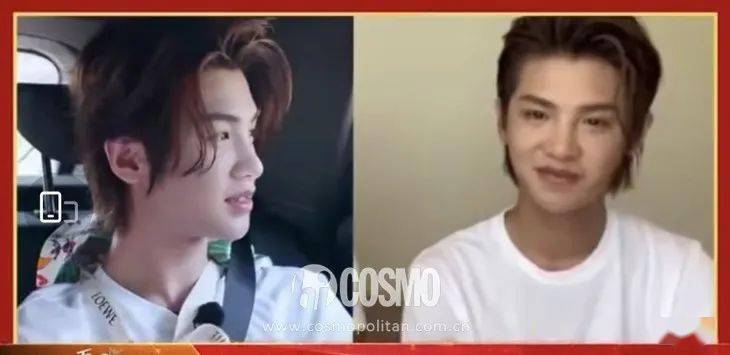 黑店|美人计 | 乔欣是如何躲过“夏日美黑店”魔咒还这么白的？