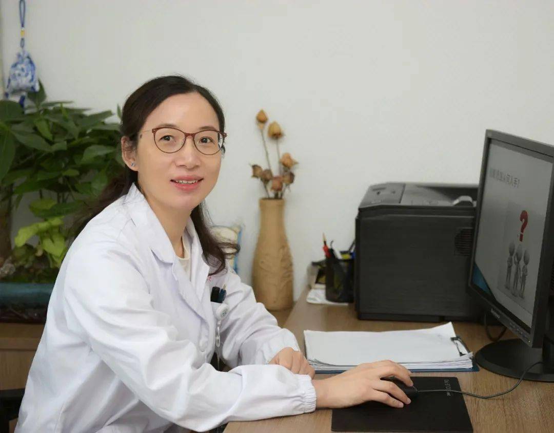 肾脏|【专家在身边】尿检异常没重视，10年后已是尿毒症……警惕肾脏发出的“求救信号”