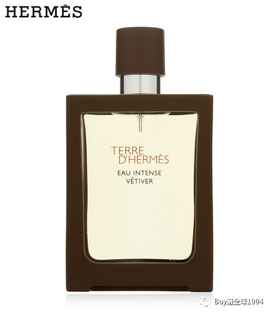 ml|HERMES爱马仕 | 2020免税报价（7月香水篇）