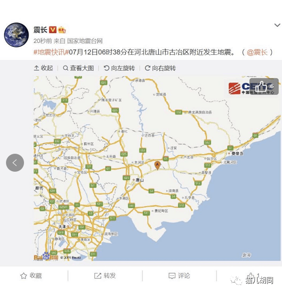 44a2af63ace14514be537a697651190c.png