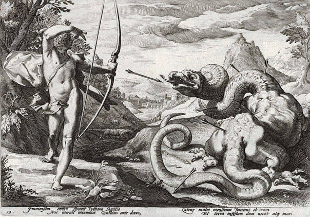 发展|从米兰敕令到君士坦丁的陷落：基督教发展中的希腊路线