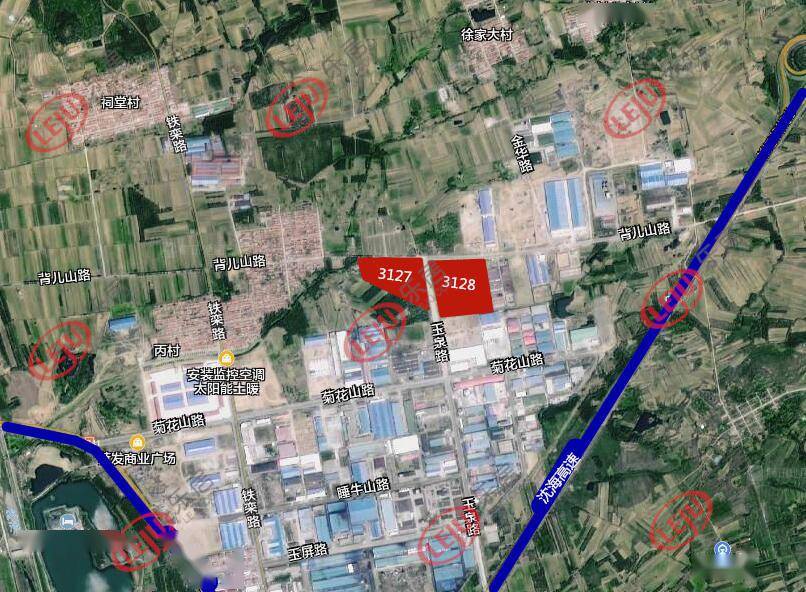 青岛市黄岛区2020年GDP_青岛市黄岛区地图(2)