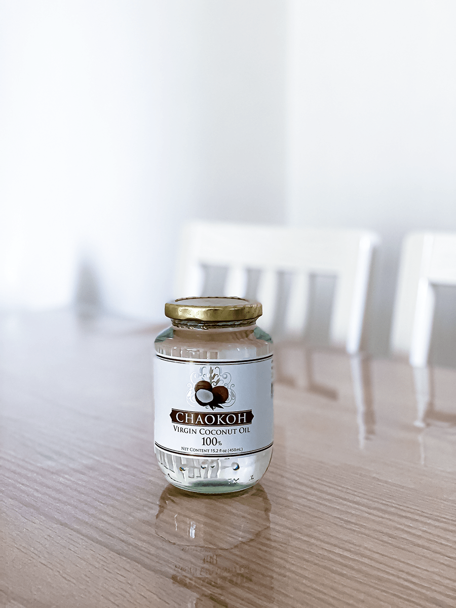 主义|种草 | 13样极简主义好物推荐 | 抗老抗衰