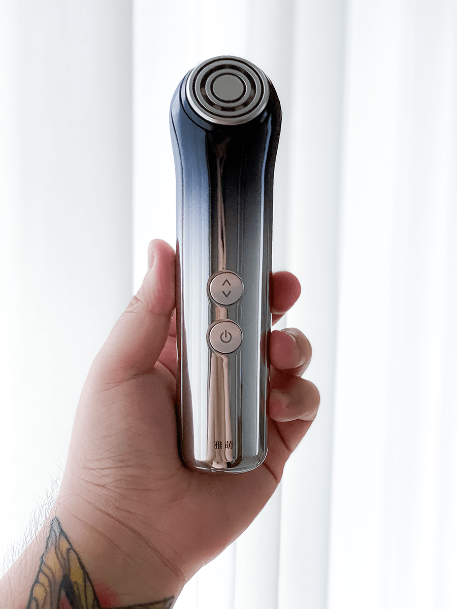 主义|种草 | 13样极简主义好物推荐 | 抗老抗衰