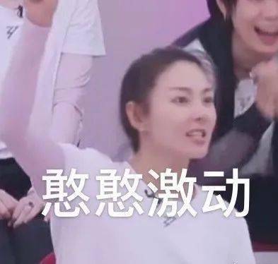 个人感觉|美背难寻？让这8款磨砂膏替你实现愿望！
