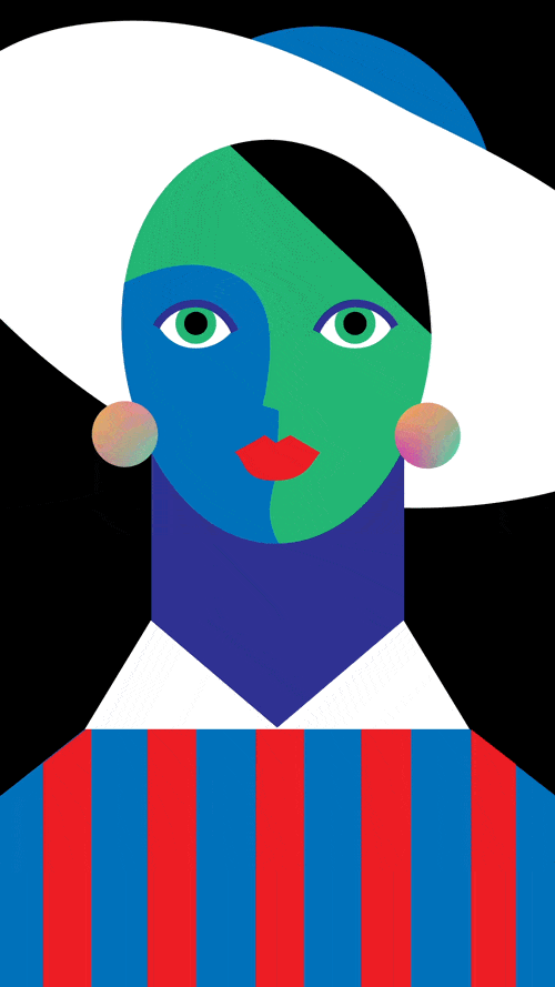 搜狐大视野-搜狐新闻