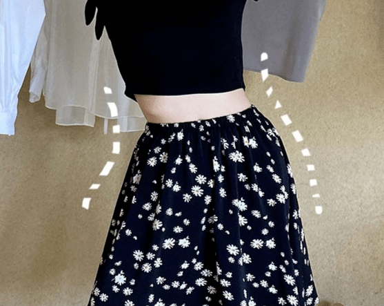 a7e4e39d853644919d650a23c954e5c2.png