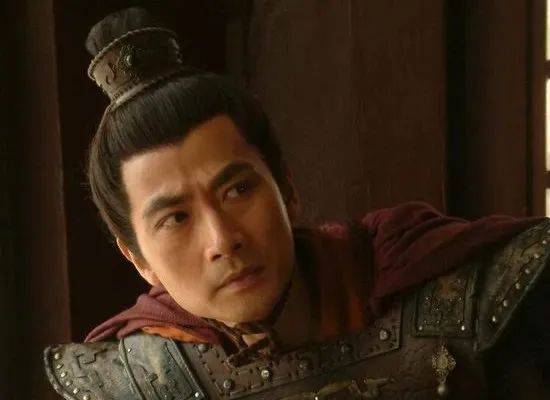 卫青|出道即巅峰的霍去病，军事能力真的吊打亲舅舅卫青？