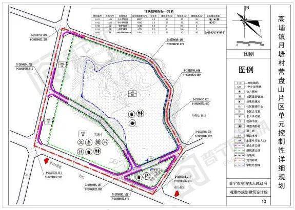 普宁市各镇人口_普宁市地图(2)