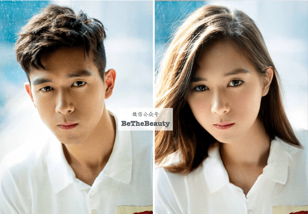 如何让自己变美变帅 b60266ab7fb044c78cdcb99452d74919.png