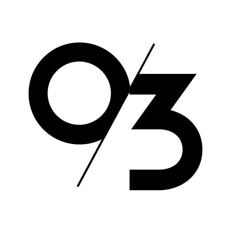 微莞|石碣附近这家照相馆霸气登场，让你秒变网红！