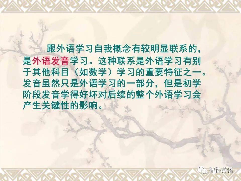 bd8a708e4ad04560bc4ae84f0b04366e.jpeg