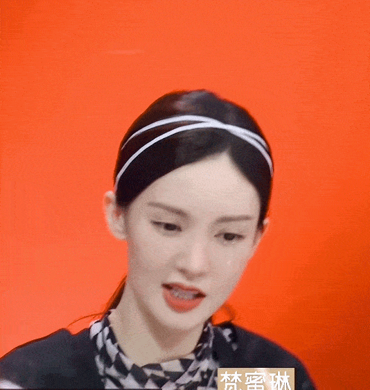 孟佳|万茜突然变油腻铁T,沈梦辰吴昕都换了头?