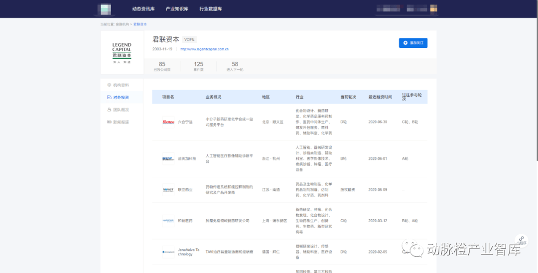 d13a05627a7b46cb8073ac1602298309.png