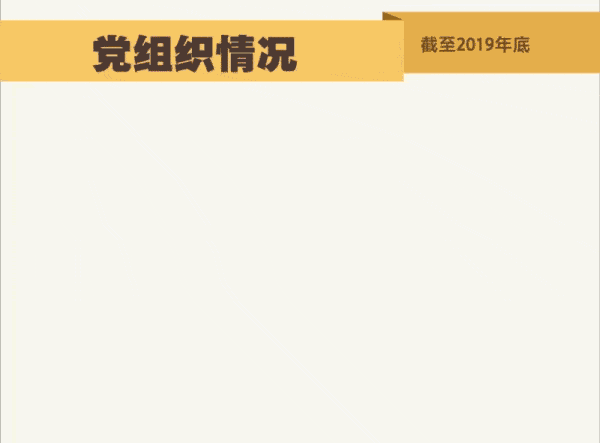 d561de9328c24bc49268a3bf55b00c23.gif