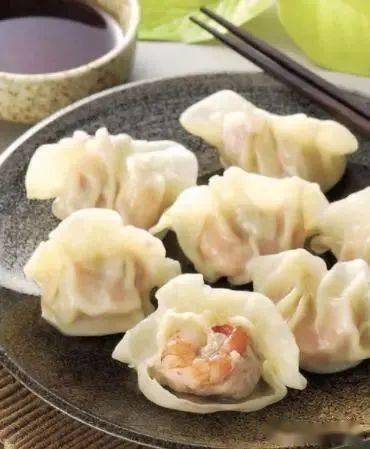 料酒|很多人都不懂，怪不得饺子不鲜美，难以下咽调饺子馅最忌讳放它