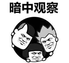 e9431393af2647da8b87e78b102636fe.png