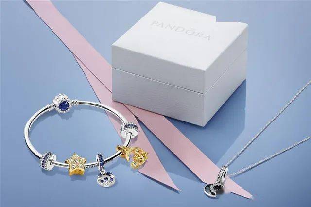 情感|情感所在：低档的银饰品，却全球流行