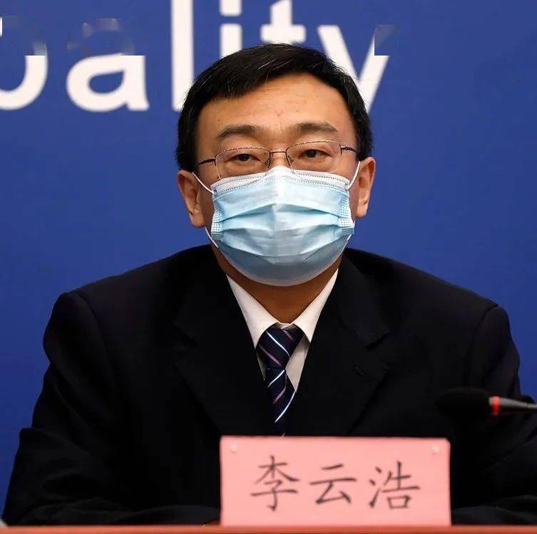 北京市消防安全专项整治三年行动有这7项重点任务