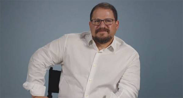 高通|高通总裁：我们是科技领域的稳定力量，还是持乐观态度