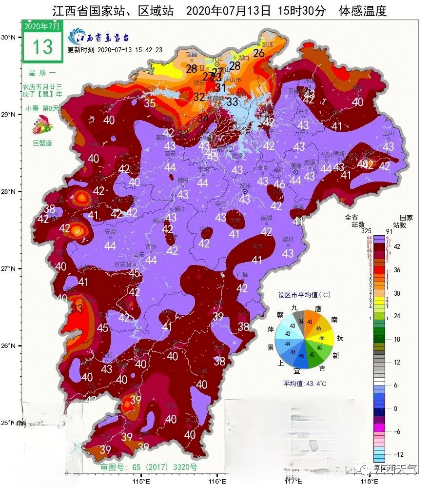 江西省洪姓人口_江西省地图(3)