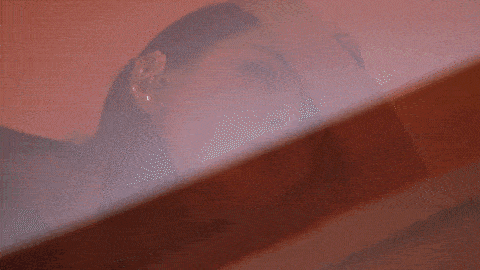 big name | 哈妮克孜:水果硬糖