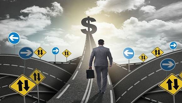 业绩|7月13日你要知道的8个股市消息