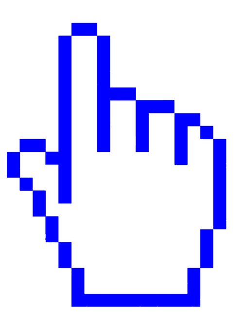 时尚|新店开业｜买一送一！快来看看Mepaser如何玩出新意~