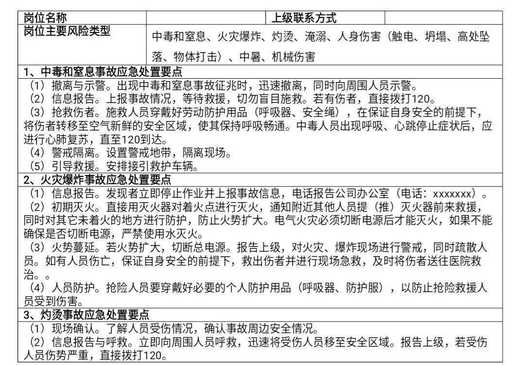 国内事故最新通报 42257891d18c405a9e313c29fa3719c8.jpeg