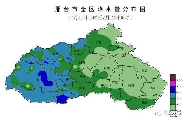 内丘县人口_河北省一县级市,总人口超40万,名字是皇帝所赐