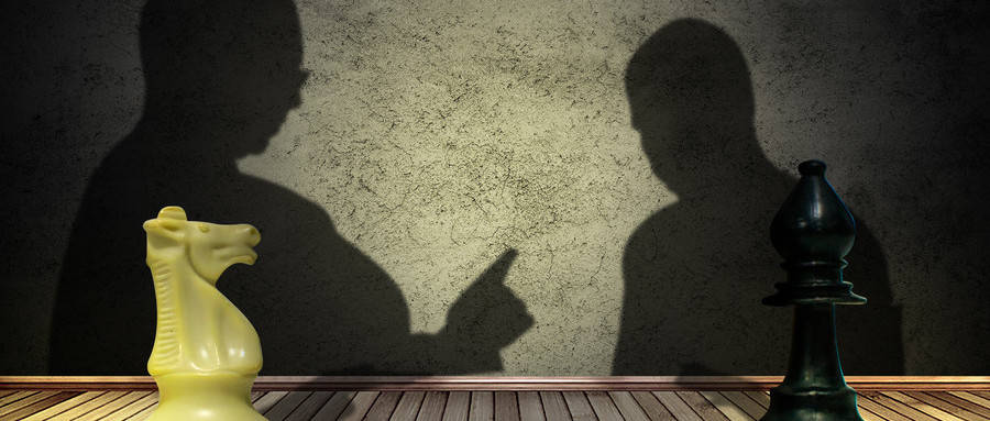 折旧|秀财技“造”出超5800万净利润，天原集团遭监管问询