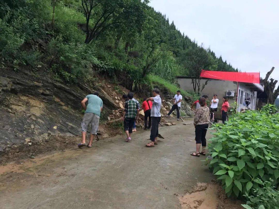 合马镇人口_合马镇产业文化
