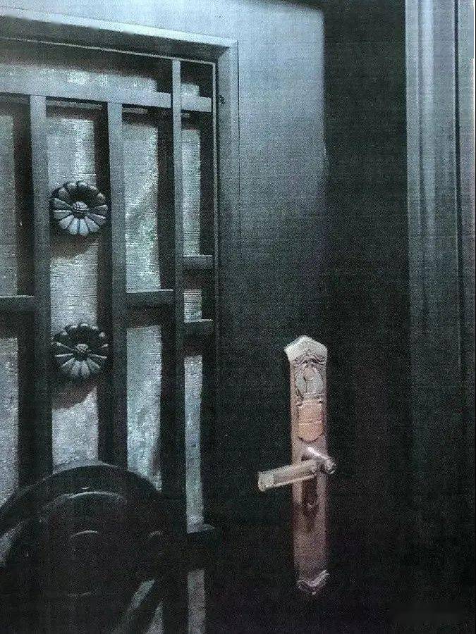 男子|婚内家暴，离婚后骚扰恐吓！男子如此对待前妻，思明法院判了！