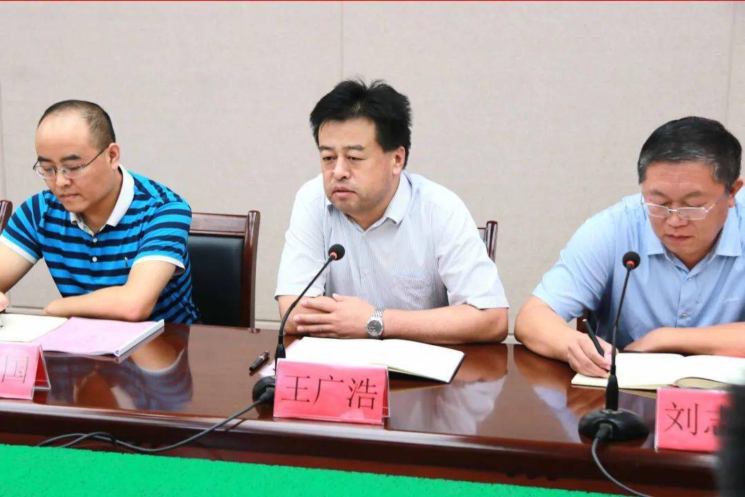 宁阳宣传战线"新闻走基层"活动开始啦!