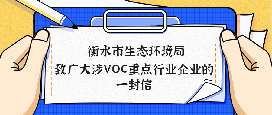 7729592599cd4fbc99675281329b9afe.png