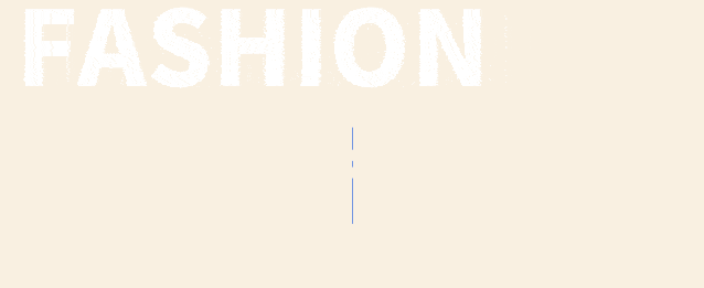 独家剧透深圳时尚icon私藏的潮流风向标分分钟带你演绎easyfashion