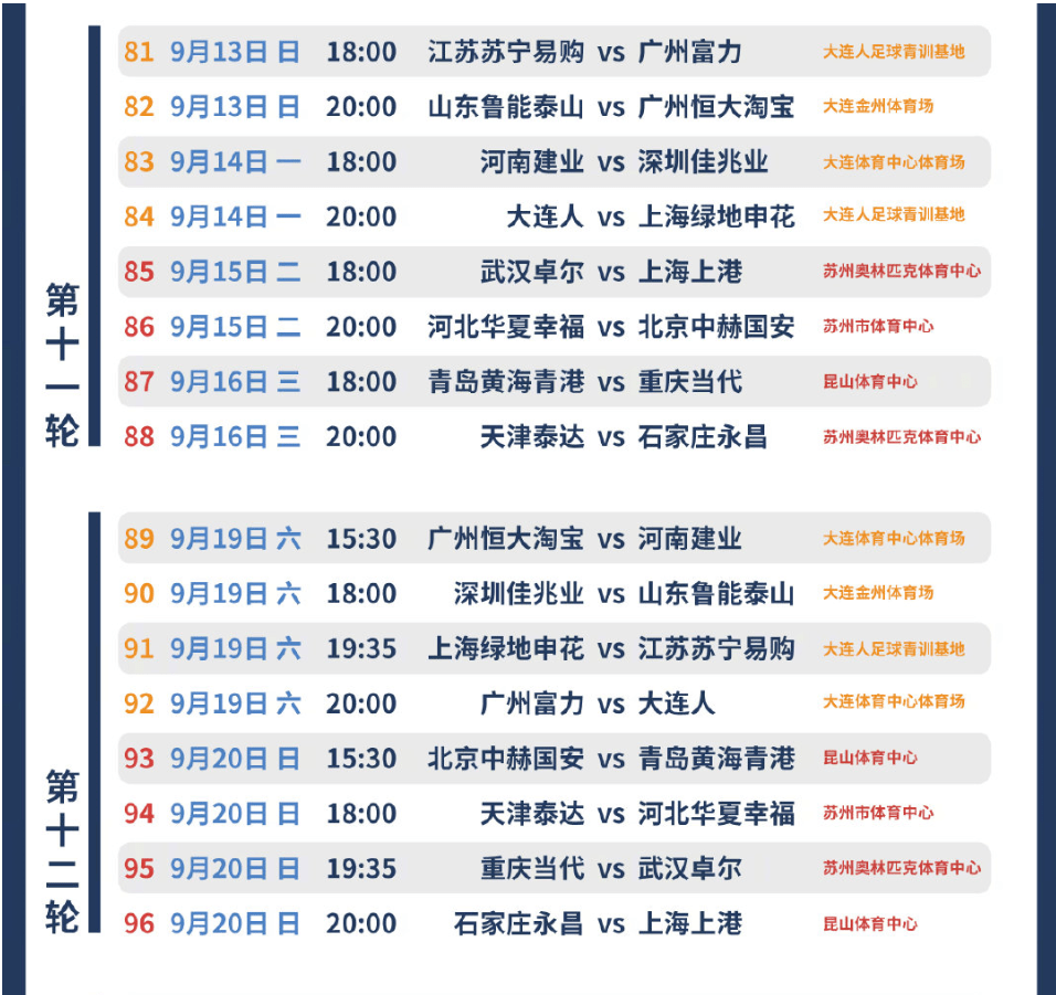 大连青训人口_大连足球青训队徽(2)