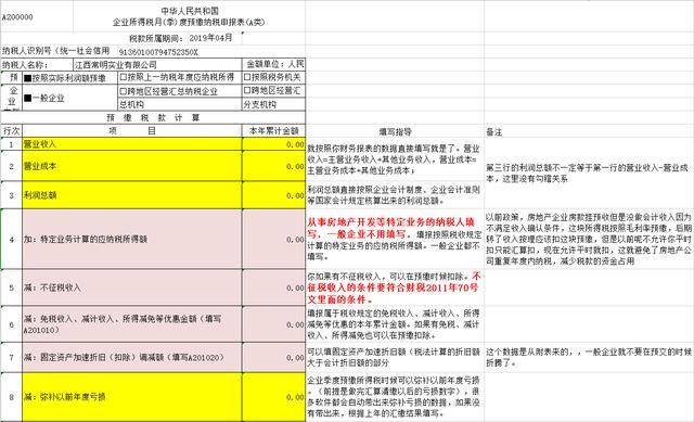 gdp要减去税收吗_我要减肥图片(2)