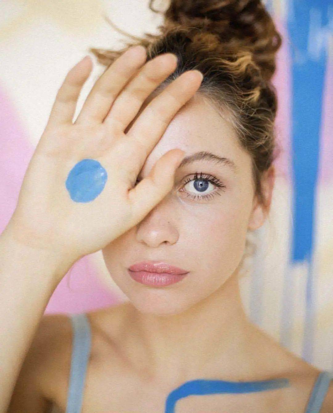 肌肤|好用才推荐 | 大晚上的，不干点这个？