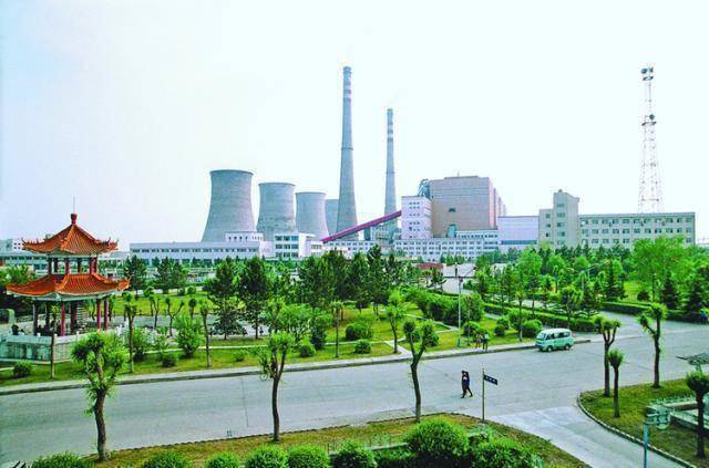 鸡西gdp2020_鸡西辣菜(2)