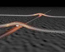 服装|冰雪时尚，我很冷但我也很美