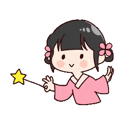 cde8f430f18f4795b56a4e49cb734dab.gif
