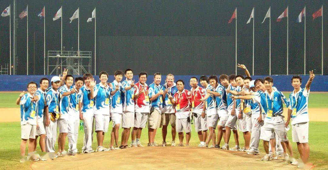 服装|冰雪时尚，我很冷但我也很美