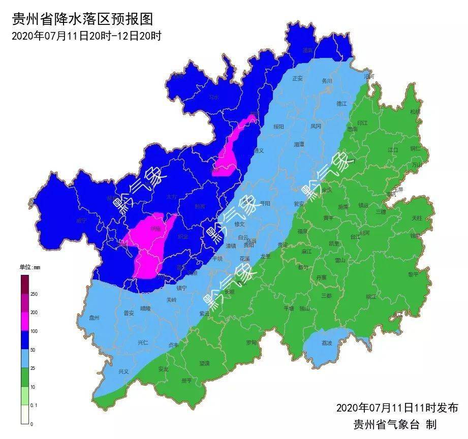 毕节市2021年各县区gdp_毕节市各县 区 环境空气质量周报 2021年2月22日 2月28日(2)