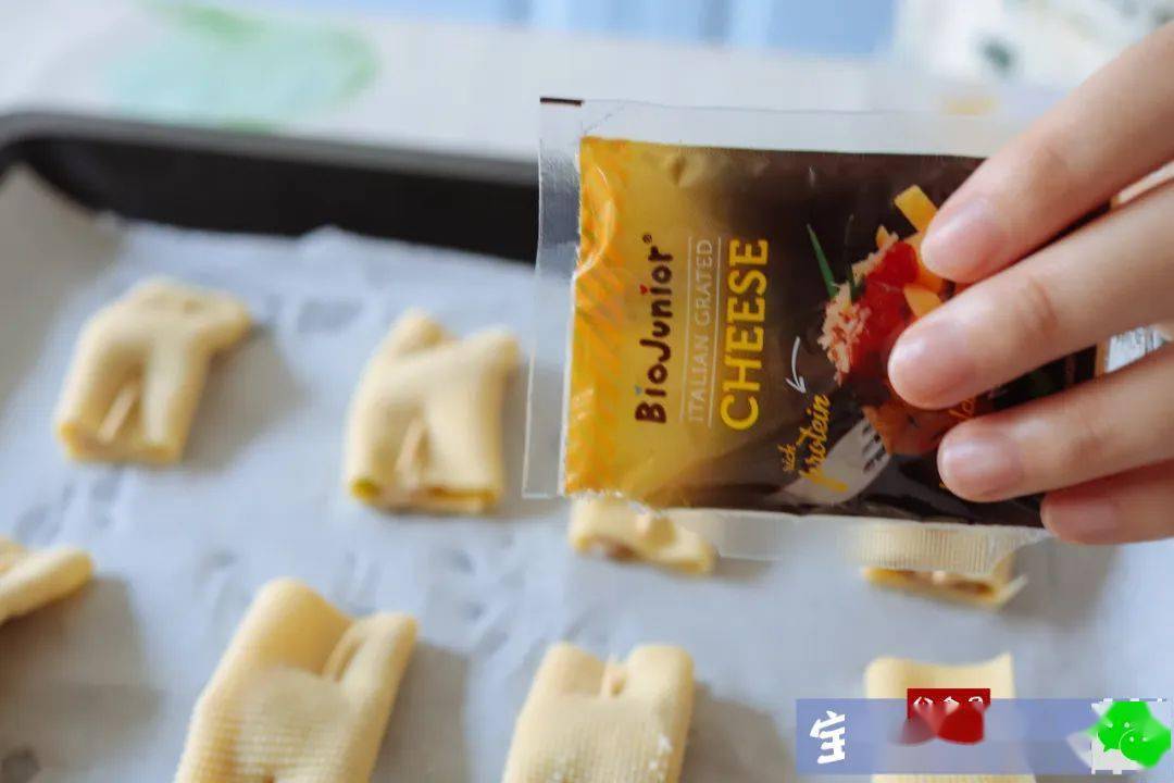 烧烤店|比豆腐还补钙！秒杀烧烤店！追我要配方的人排了2条街