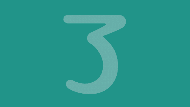 能有所喘息和停顿,在符合游戏世界观的同时,让游戏文本读起来更加流畅